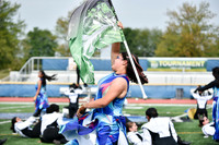 John F. Kennedy_250927_West Windsor-Plainsboro-mg20