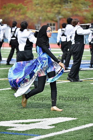 John F. Kennedy_250927_West Windsor-Plainsboro-mg27
