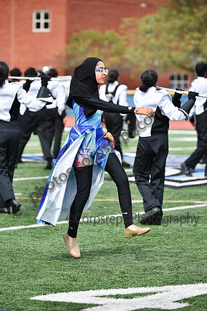 John F. Kennedy_250927_West Windsor-Plainsboro-mg25