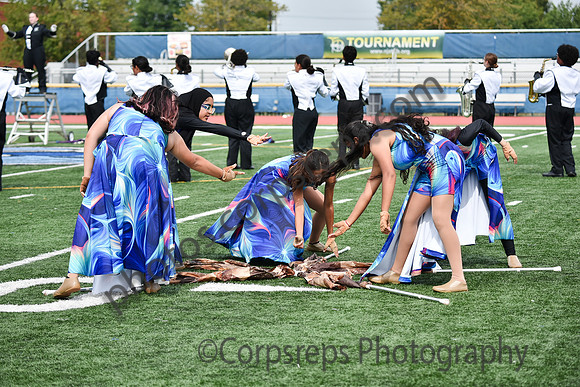 John F. Kennedy_250927_West Windsor-Plainsboro-mg28