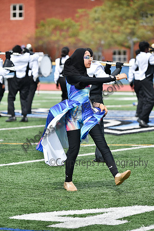 John F. Kennedy_250927_West Windsor-Plainsboro-mg26