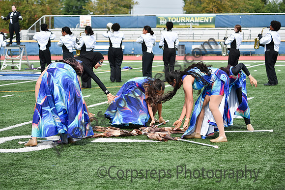 John F. Kennedy_250927_West Windsor-Plainsboro-mg29