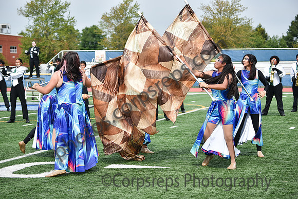 John F. Kennedy_250927_West Windsor-Plainsboro-mg30