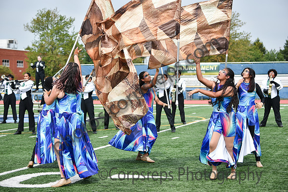 John F. Kennedy_250927_West Windsor-Plainsboro-mg31