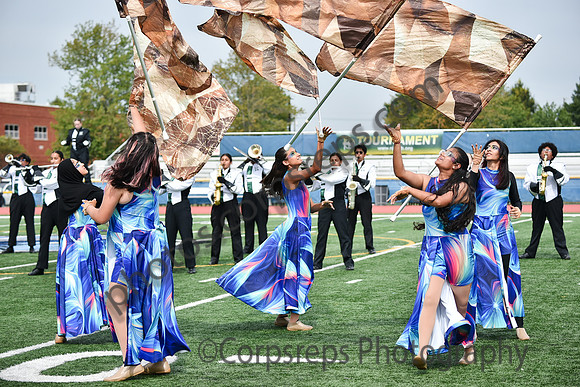 John F. Kennedy_250927_West Windsor-Plainsboro-mg32