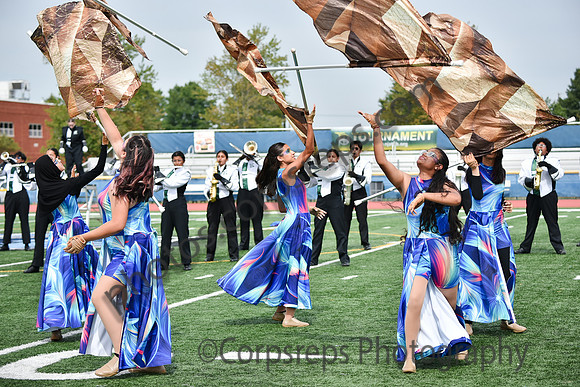 John F. Kennedy_250927_West Windsor-Plainsboro-mg33