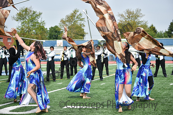 John F. Kennedy_250927_West Windsor-Plainsboro-mg34