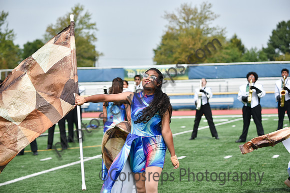 John F. Kennedy_250927_West Windsor-Plainsboro-mg36