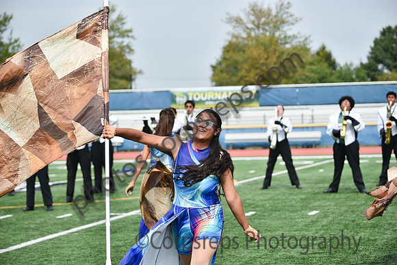 John F. Kennedy_250927_West Windsor-Plainsboro-mg37