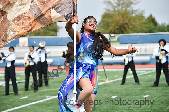 John F. Kennedy_250927_West Windsor-Plainsboro-mg38