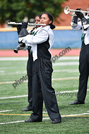 John F. Kennedy_250927_West Windsor-Plainsboro-mg40