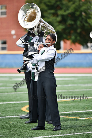 John F. Kennedy_250927_West Windsor-Plainsboro-mg43