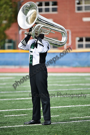 John F. Kennedy_250927_West Windsor-Plainsboro-mg45