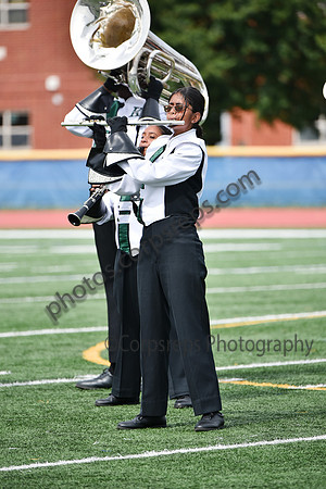 John F. Kennedy_250927_West Windsor-Plainsboro-mg44