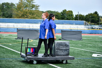 Hammonton_250927_West Windsor-Plainsboro-mg1