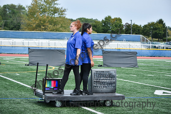Hammonton_250927_West Windsor-Plainsboro-mg1