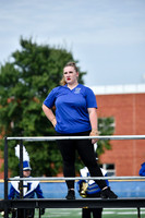 Hammonton_250927_West Windsor-Plainsboro-mg4