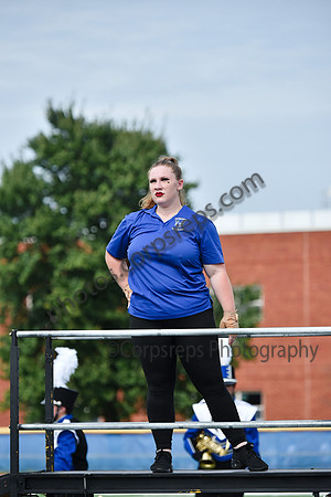 Hammonton_250927_West Windsor-Plainsboro-mg2