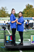 Hammonton_250927_West Windsor-Plainsboro-mg5