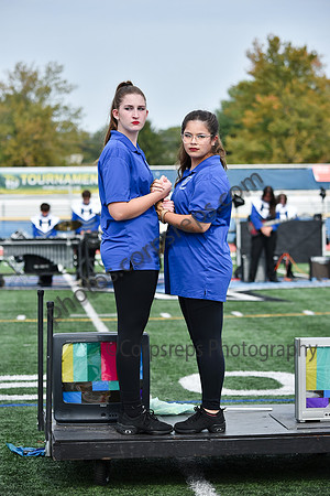 Hammonton_250927_West Windsor-Plainsboro-mg5