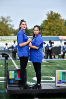 Hammonton_250927_West Windsor-Plainsboro-mg7