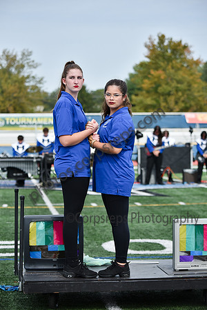Hammonton_250927_West Windsor-Plainsboro-mg7