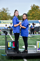 Hammonton_250927_West Windsor-Plainsboro-mg6