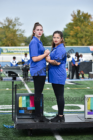 Hammonton_250927_West Windsor-Plainsboro-mg6