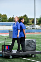 Hammonton_250927_West Windsor-Plainsboro-mg9