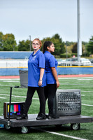 Hammonton_250927_West Windsor-Plainsboro-mg8