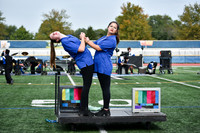 Hammonton_250927_West Windsor-Plainsboro-mg14