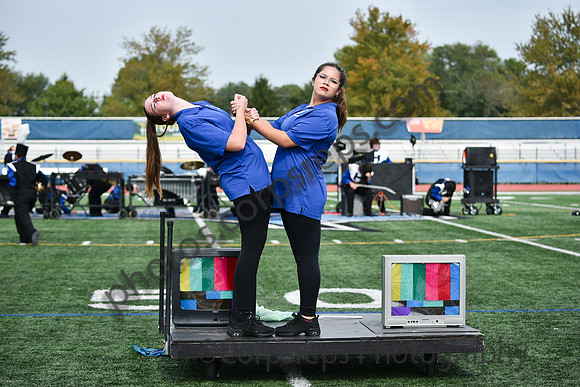 Hammonton_250927_West Windsor-Plainsboro-mg14
