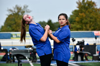 Hammonton_250927_West Windsor-Plainsboro-mg16