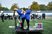 Hammonton_250927_West Windsor-Plainsboro-mg15