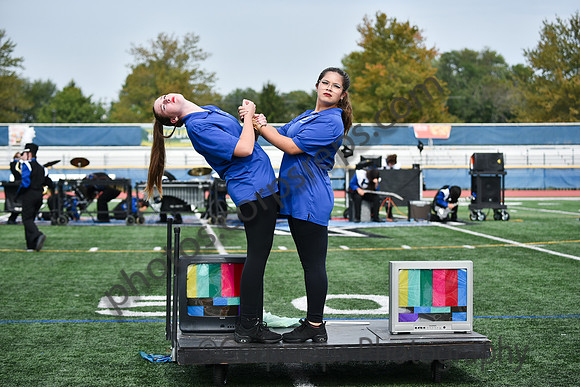 Hammonton_250927_West Windsor-Plainsboro-mg15