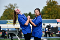 Hammonton_250927_West Windsor-Plainsboro-mg17