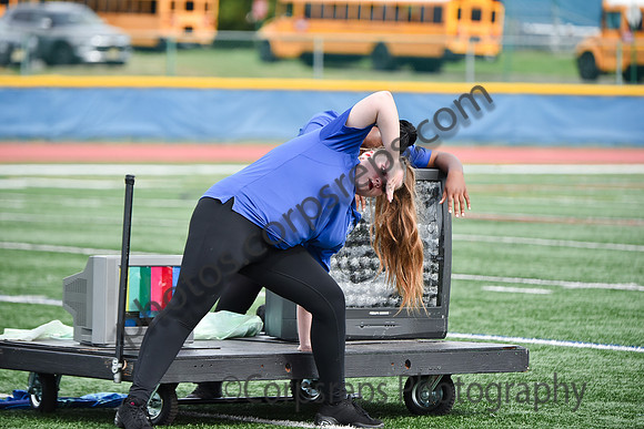 Hammonton_250927_West Windsor-Plainsboro-mg22