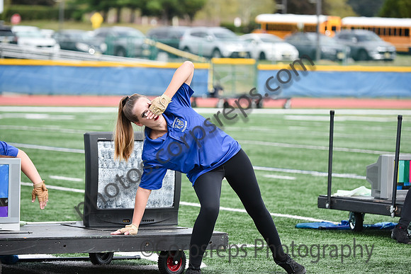 Hammonton_250927_West Windsor-Plainsboro-mg21