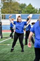 Hammonton_250927_West Windsor-Plainsboro-mg20