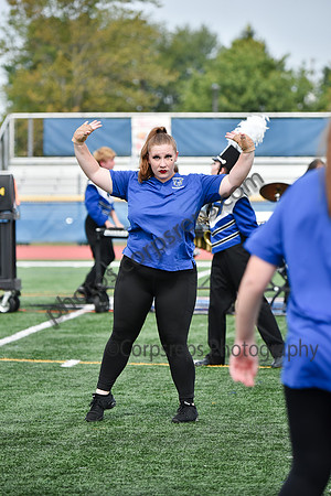Hammonton_250927_West Windsor-Plainsboro-mg20