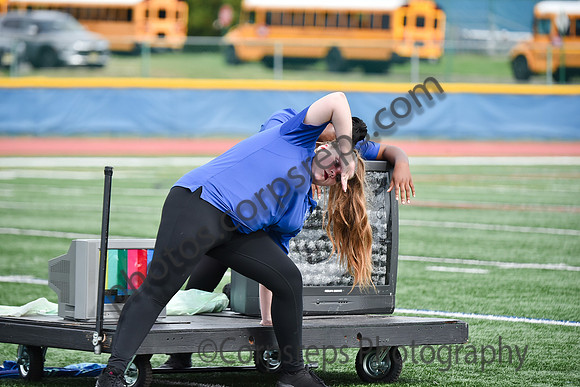 Hammonton_250927_West Windsor-Plainsboro-mg23