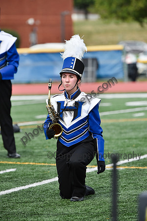 Hammonton_250927_West Windsor-Plainsboro-mg26