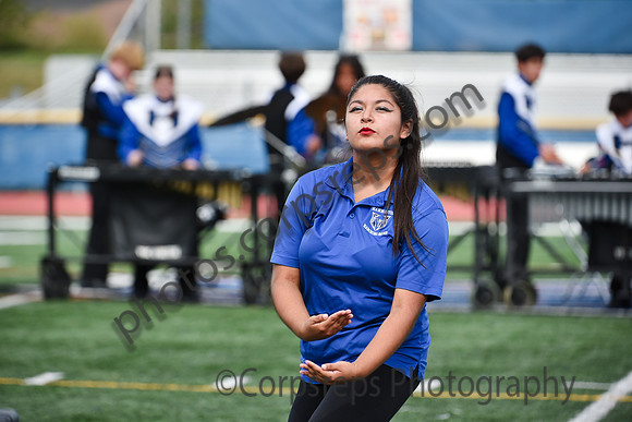 Hammonton_250927_West Windsor-Plainsboro-mg25