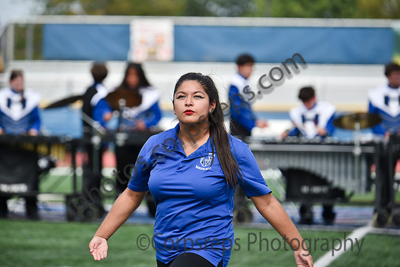 Hammonton_250927_West Windsor-Plainsboro-mg24