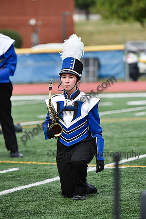 Hammonton_250927_West Windsor-Plainsboro-mg27