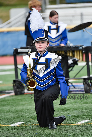 Hammonton_250927_West Windsor-Plainsboro-mg28
