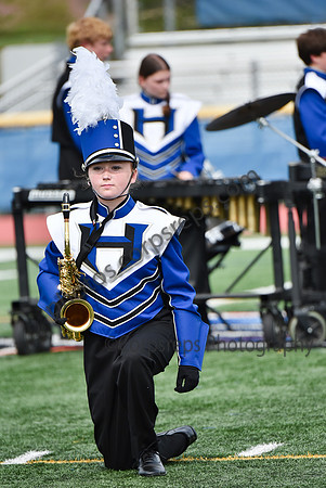 Hammonton_250927_West Windsor-Plainsboro-mg29