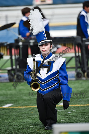 Hammonton_250927_West Windsor-Plainsboro-mg30