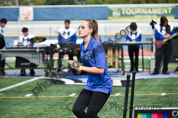 Hammonton_250927_West Windsor-Plainsboro-mg32