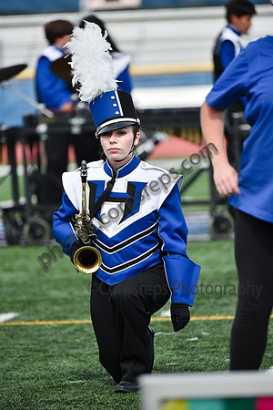 Hammonton_250927_West Windsor-Plainsboro-mg31